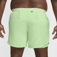 Nike Stride мужские Dri-FIT 7