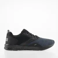 Кроссовки Puma Nrgy Comet Running 19055638 - Черные