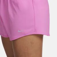 Nike One жіноча Dri-FIT З високою талією 3