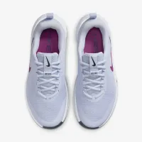 Nike MC Trainer 3 жіноча для тренування Кросівки колір сірий