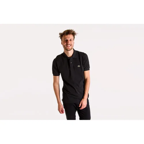 LACOSTE POLO L1212.031