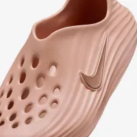 Nike ReactX Rejuven8 Big детские Кроссовки Pink