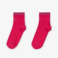 Nike Spark Lightweight Running Ankle шкарпетки Pink