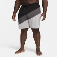 Nike Swim мужские 9