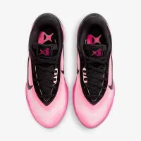 Nike A'One 