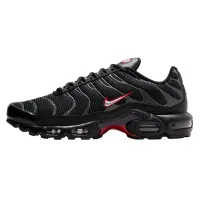 Кросівки Чоловічі NIKE AIR MAX PLUS (HF4293 001)