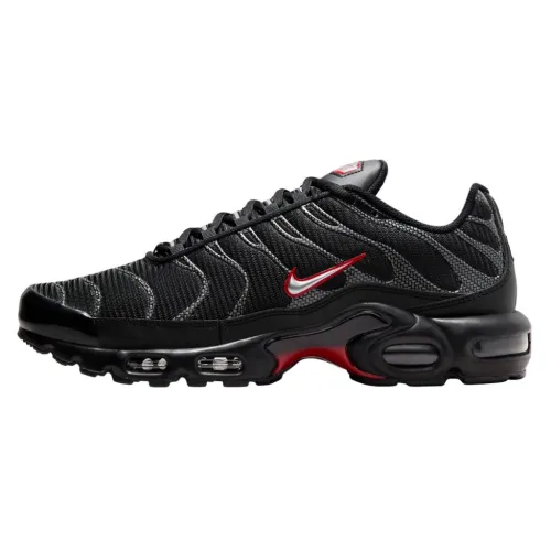 Кросівки Чоловічі NIKE AIR MAX PLUS (HF4293 001)