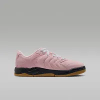 Nike Jordan Session Big дитячі Кросівки Pink