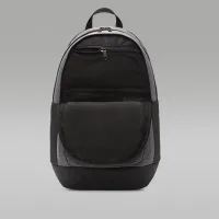 Nike Jordan Essentials рюкзак (28.75L) цвет серый