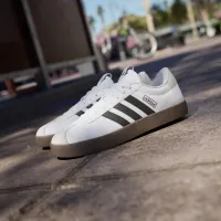 Кроссовки adidas VL Court 3.0 ID8797 - Белые