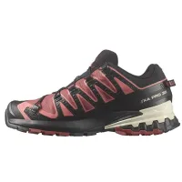 Кросівки для бігу Salomon XA PRO 3D V9 GTX Gore-Tex (472709)