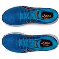 Кросівки для бігу Asics для тренувань GEL-EXCITE 9 (1011B338 412)