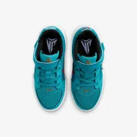 Nike Ja 2 SE 