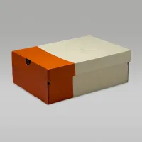 Nike Air Jordan 3 Retro жіноча Кросівки колір коричневий