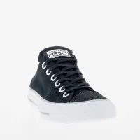 Кросівки Converse Ctas OX C559887 - Чорні