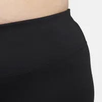 Nike One жіноча З високою талією 5