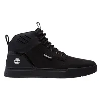 Кросівки Чоловічі Timberland Maple Grove Sport Mid (TB0A2DJQ0011)