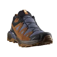 Кроссовки для треккинга SALOMON X ULTRA 360 LTR GTX Gore-Tex (476849)