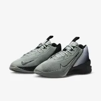 Nike G.T. Jump Academy баскетбольные Кроссовки цвет серый