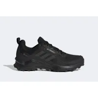Кросівки adidas Terrex AX4 Gore-Tex Hiking FY9664 - Чорні