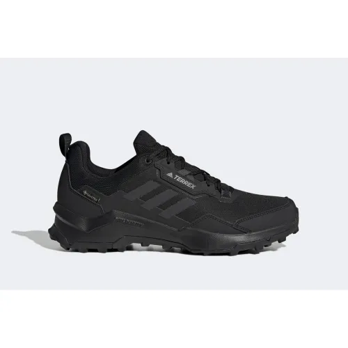 Кросівки adidas Terrex AX4 Gore-Tex Hiking FY9664 - Чорні