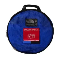 Сумка The North Face Base Camp Duffel XS 0A52SS53S1 - Синя