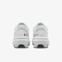 Nike Hyperdiamond 4 Pro MCS жіноча Softball Cleats колір білий