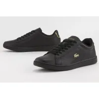 LACOSTE CARNABY EVO 0120 1 SFA 740SFA0007-02H