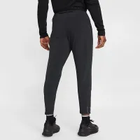 Nike Dawn Range мужские Dri-FIT Running Pants цвет черный