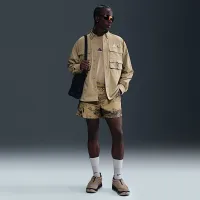 Nike ACG 