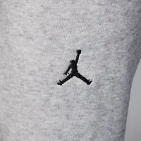 Nike Jordan Court of Legends Toddler 2-Piece Pants набор цвет серый