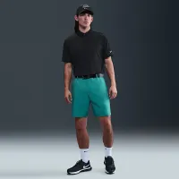 Nike Victory чоловічі Dri-FIT 7