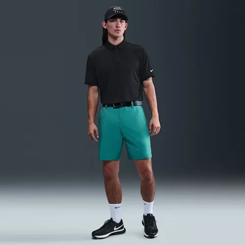 Nike Victory чоловічі Dri-FIT 7