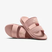 Nike Offcourt Duo женская Slides Pink