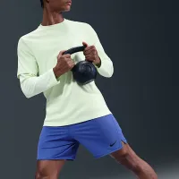 Nike Totality мужские Dri-FIT 7