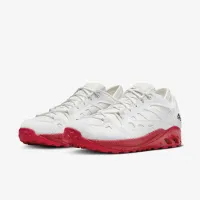 Nike ACG Air Exploraid чоловічі Кросівки колір білий