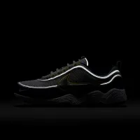 Nike Air Zoom Spiridon SP мужские Кроссовки цвет белый