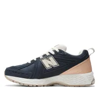 Кросівки New Balance M1906FB - Синій