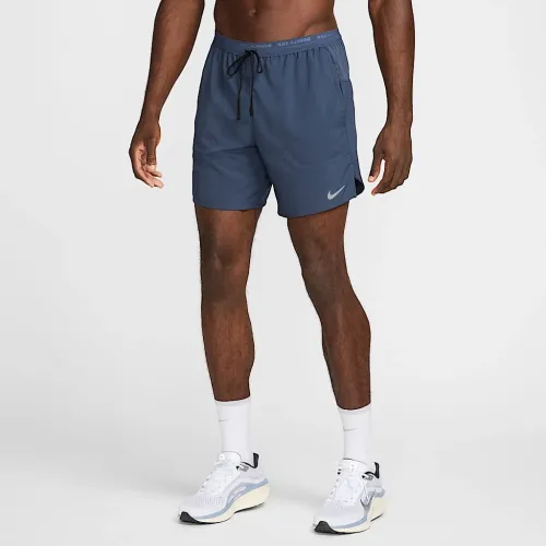 Nike Stride мужские Dri-FIT 7