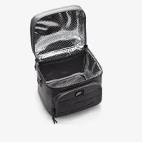 Nike Futura Sportswear Lunch сумка (6.75L) цвет серый