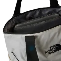 Сумка The North Face Borealis Tote 0A52SV4Q71 - Біла