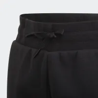 Шорты adidas Adicolor HD2061 - Черные