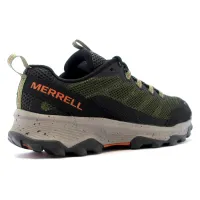 Кроссовки для треккинга MERRELL SPEED STRIKE (J066865)