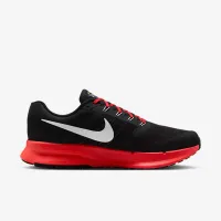 Nike Run Swift 3 чоловічі Road Running Кросівки колір чорний