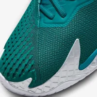 NikeCourt Zoom Vapor Cage 4 Rafa Men’s Hard Court Tennis Кроссовки синий