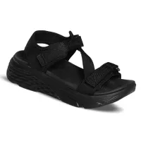 Кроссовки Сандали LEE COOPER (LCW-24-03-2330L)