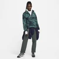 Nike ACG 