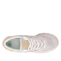 Кросівки New Balance U574SG2 - Сірі