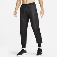Nike Running Division Phenom чоловічі Storm-FIT Running Pants колір чорний