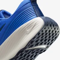 Nike Promina мужские Walking Кроссовки синий